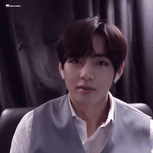 200321 Episode (4).gif