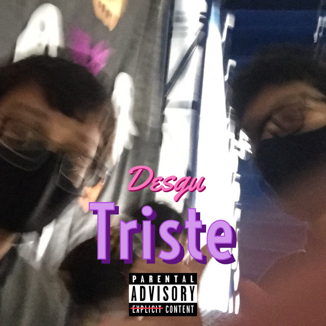 Triste-Capa-2
