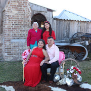 IMG-4985