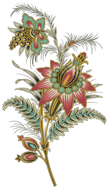 shutterstock 1497616112.jpg
