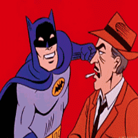 batman-robin.gif