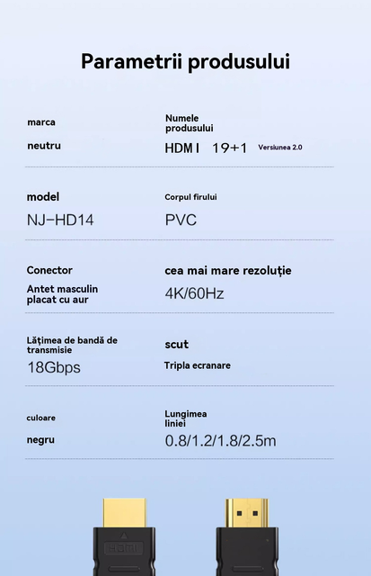 173003306735617