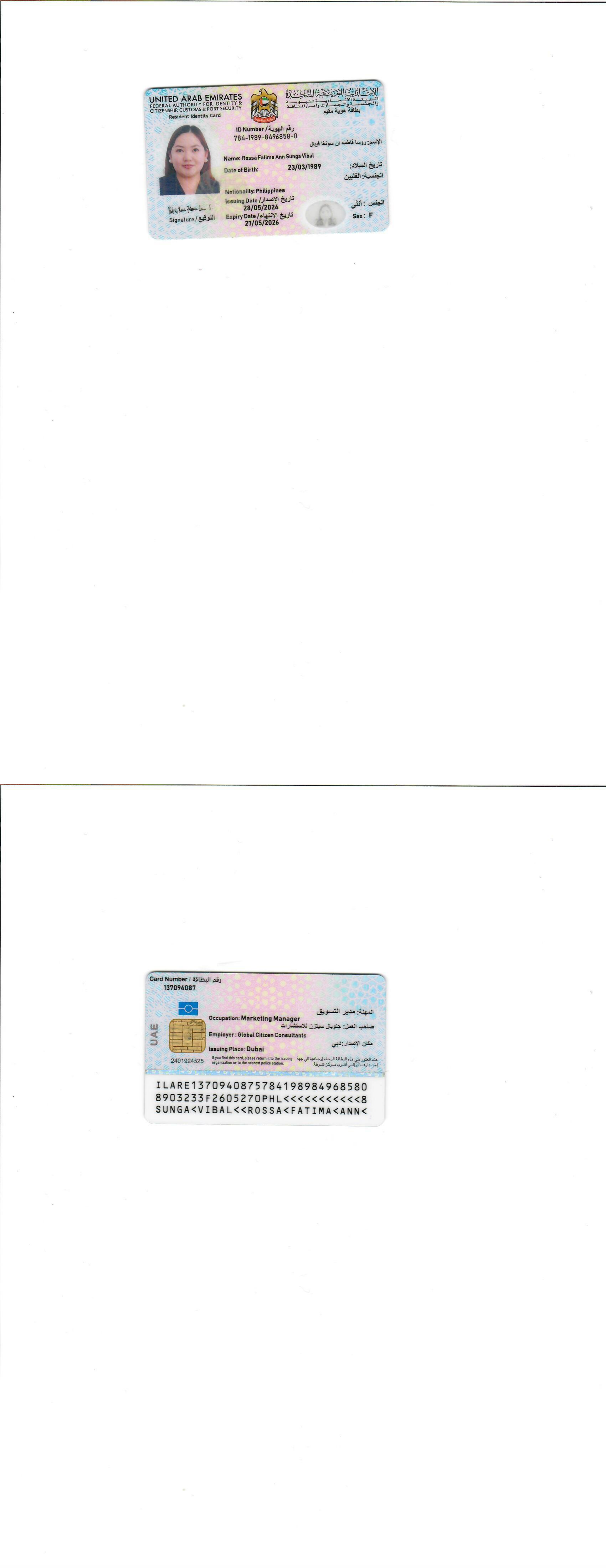 ibb.co