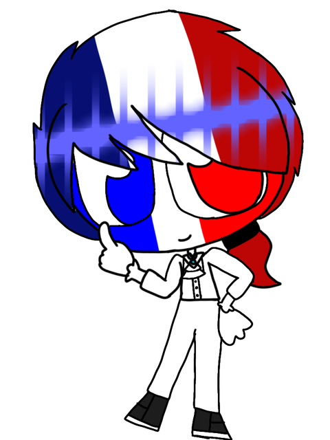 France-Male.png