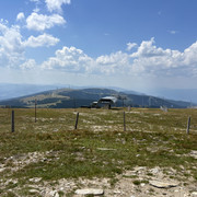 IMG-9671