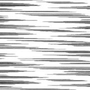 876a574c5ddbf559ca84cabf1ebc0dea