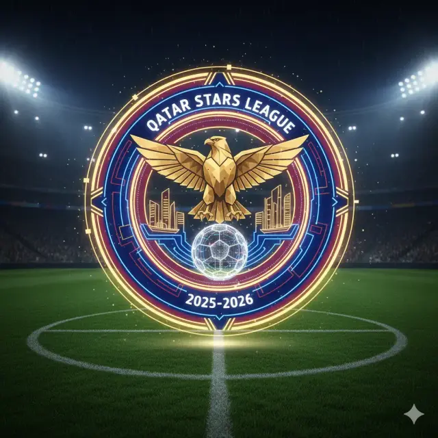 Qatar-Stars-League