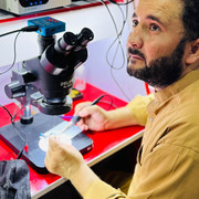 Mobile Repairing Course i Smart Training Institute (17)