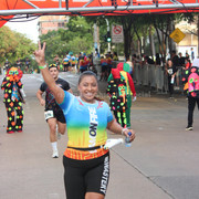 IMG-4511