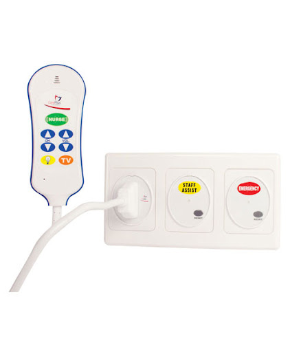 careplus