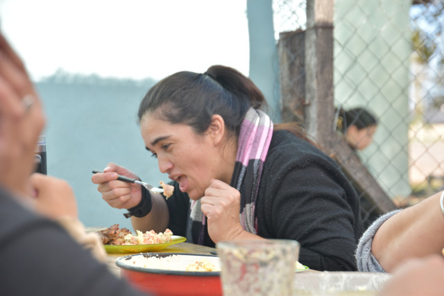 DSC-7125.jpg