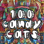 Candycats1150.jpg