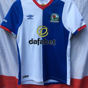 Blackburn-Rovers2