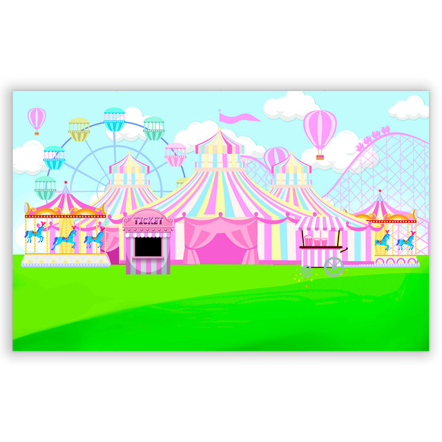 701320-Circo