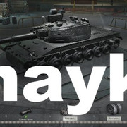 Снимок экрана (1064)