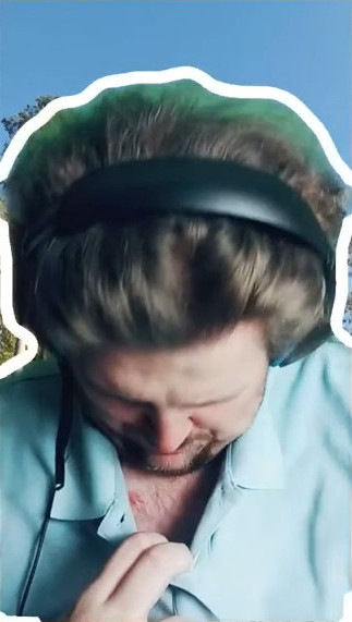 Brandnarbe.jpg