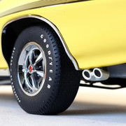GTO72LM854 resize