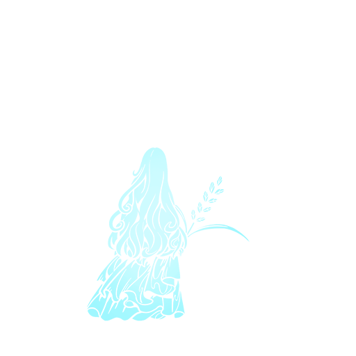 constel-bless-maiden-1.png