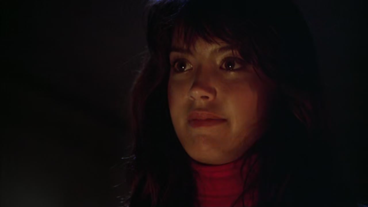 Gremlins Screenshot