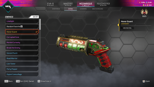 Screenshot (5012).png