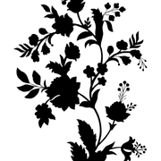 0d3188f0fc9b409c0c7658ed09c014a5