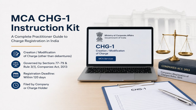 mca chg 1 instruction kit guide.jpg