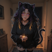 02758 2