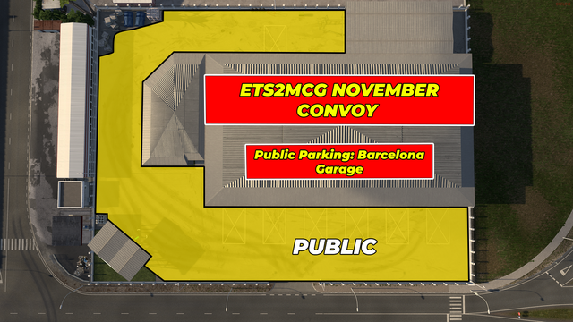 garage public.png