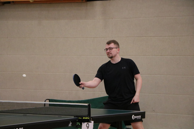 IMG 2523