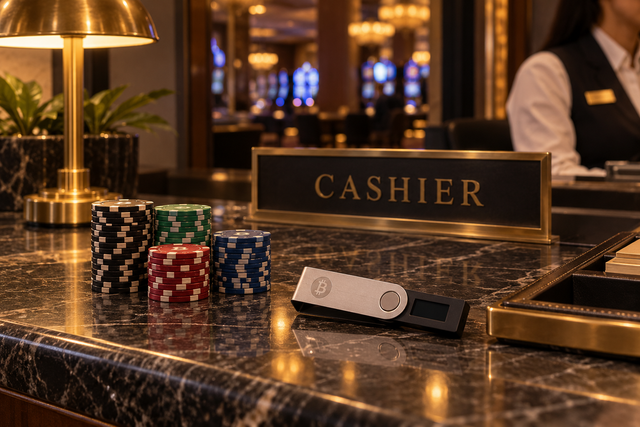 crypto-casino-9
