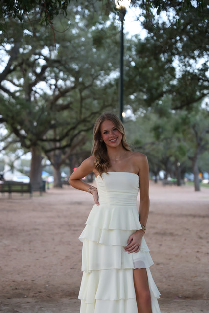 IMG 9528