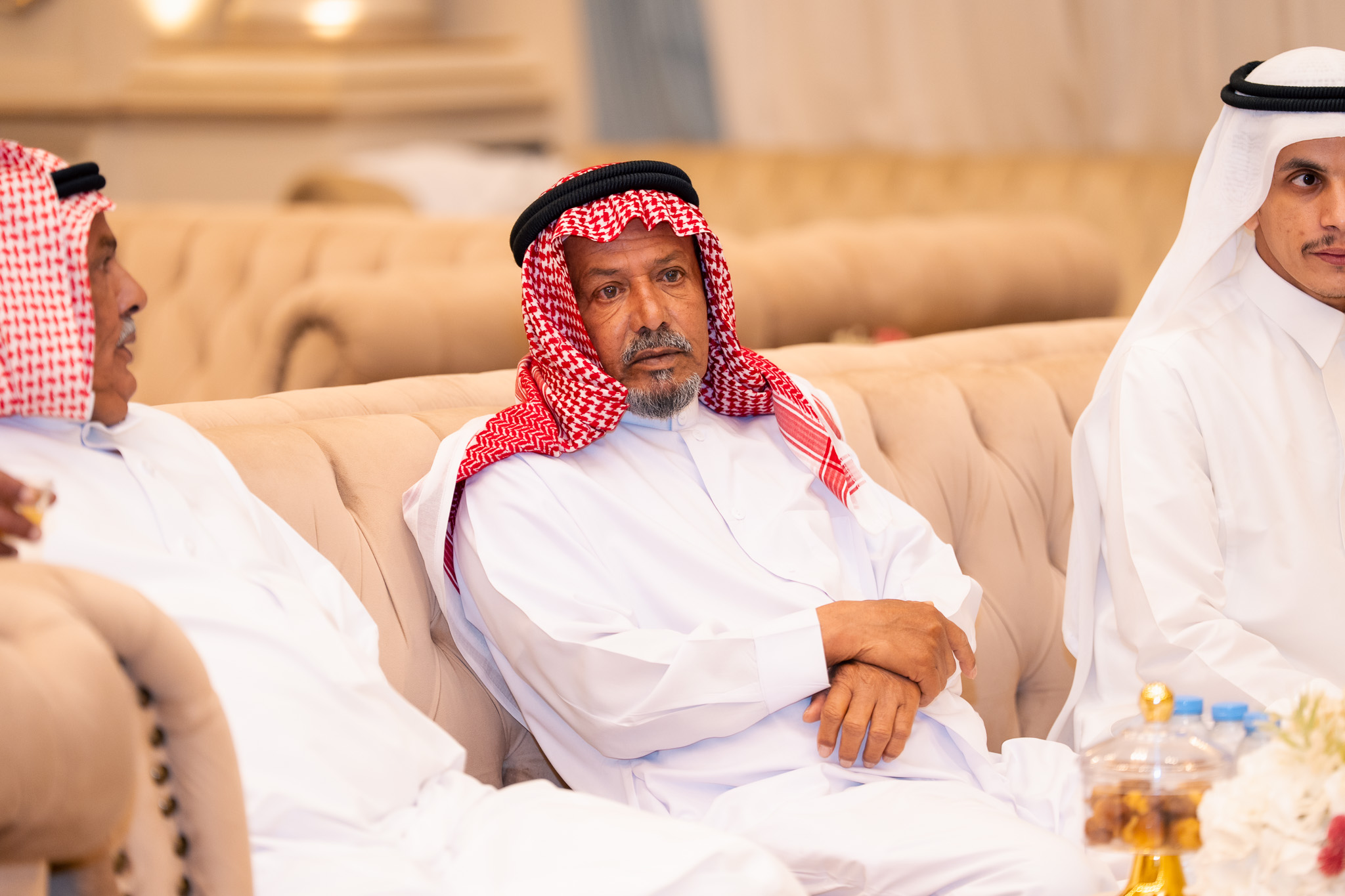 مصور زواجات جدة218
