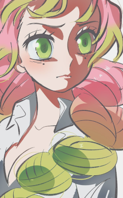 hana11.png