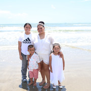 IMG-5516