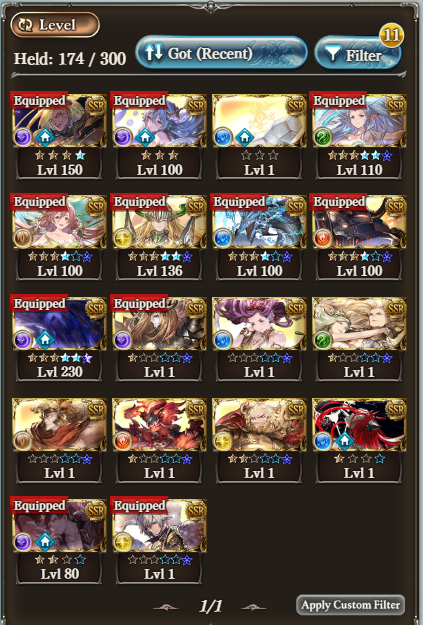 summons.png