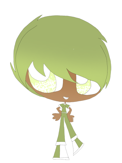 Olive-Marker.png