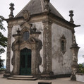 Bom Jesus do Monte (2)