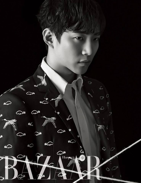 lee jun ho 825924