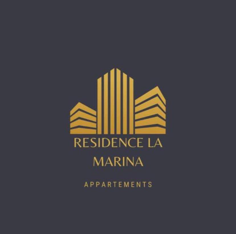 Resisdance la marina