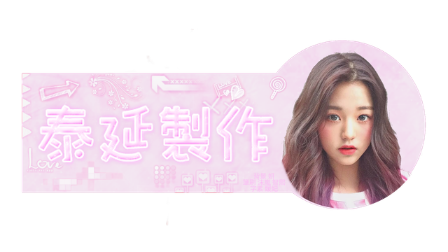 員瑛_另類防盜.png