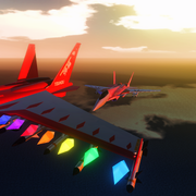 Screenshot-496