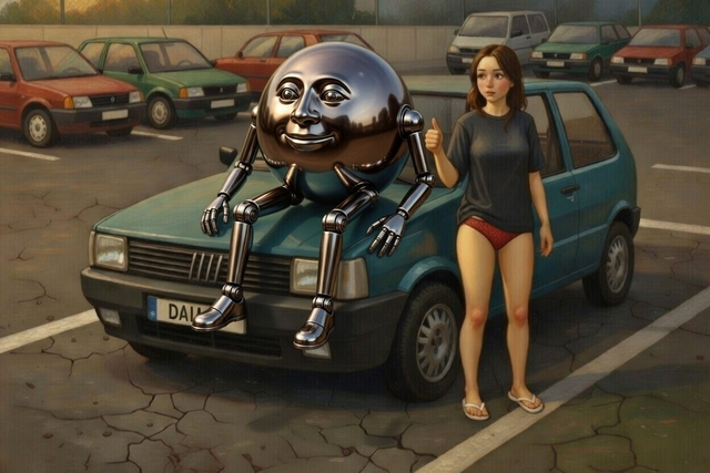 067 Bola Robô.png