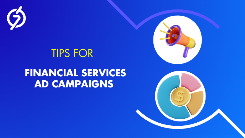 Finance Advertising Services