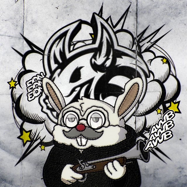 Eon awb Avi.png