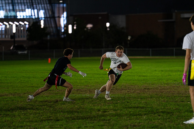 DSC09166.jpg