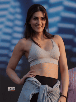 5c1cf5653ec6.gif