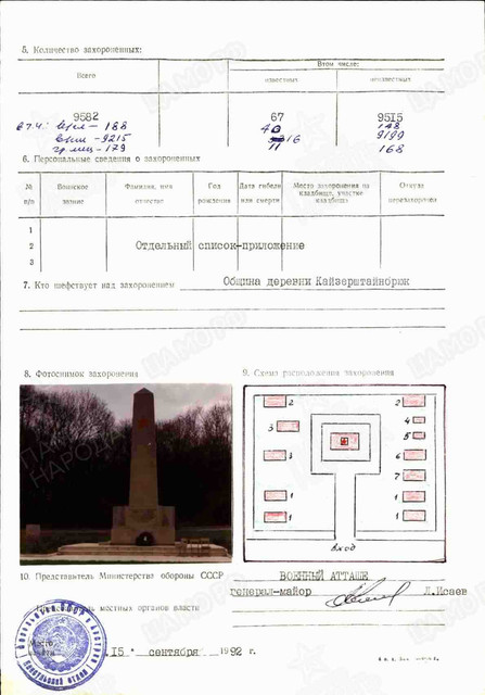 https://i.ibb.co/Z1Jm16b4/15-1992.jpg