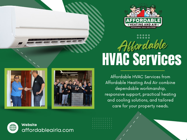 Affordable HVAC Services.jpg