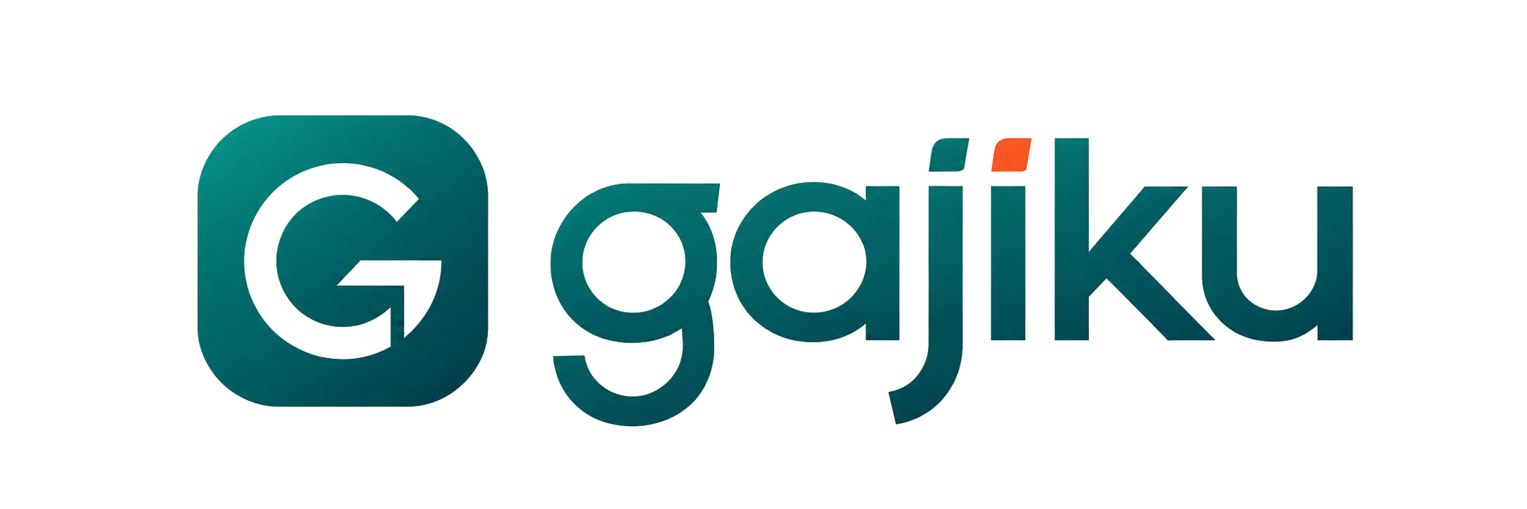Gajiku — sistem payroll Malaysia