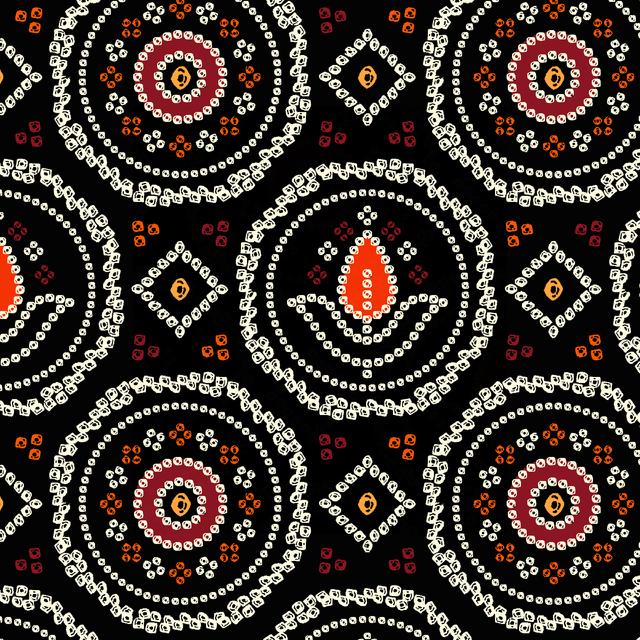 R 2453.png